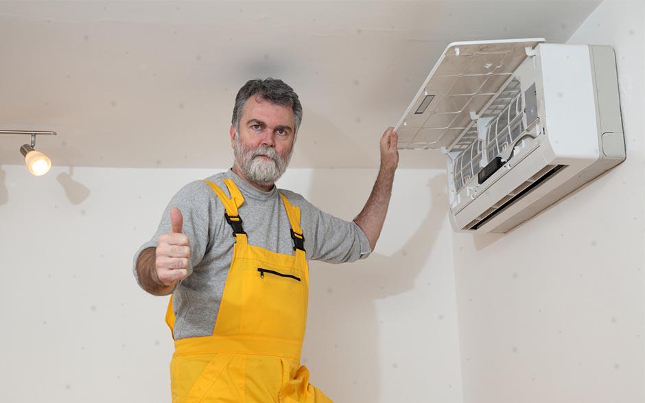 artisans électricien Le Pré-Saint-Gervais